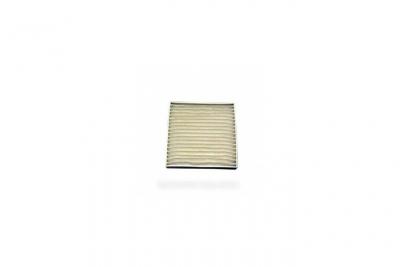 SAMSUNG Filtre mecanique pour s&egrave;che linge  - 6629409