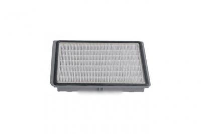 SIEMENS  - FILTRE MOTEUR HEPA vz54000 POUR ASPIRATEUR  BOSCH