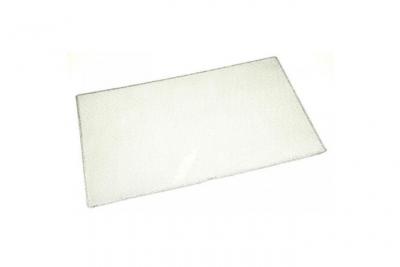 FAGOR Filtre m&eacute;tal 530x325 mm pour hotte  - 8646424