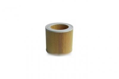 Karcher - Filtre permanent pour Aspirateur 64145520ORG