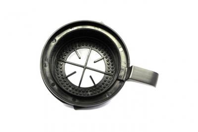 SEB Tefal XB900501 Filtre Permanent