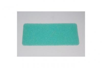 LG Filtre mousse vert (89827-26974) Aspirateur robot MDJ62305401 - 89827_3662894639345