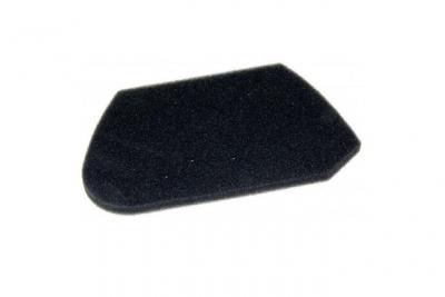 MOULINEX Filtre pour aspirateur  - d969078