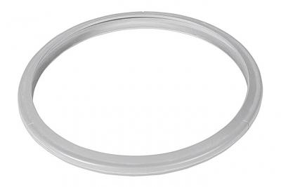 FISSLER  joint p/coc.2l5 d18 bl.point*3861700205