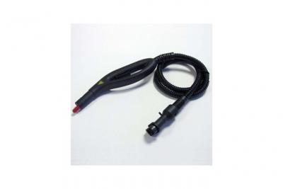NO NAME Flexible nettoyeur vapeur Astoria 500583626