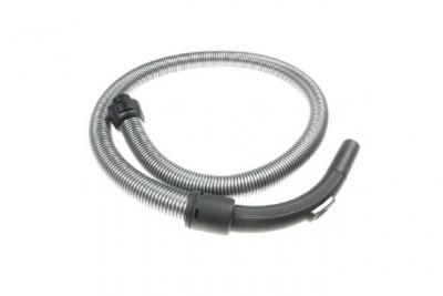 TORNADO Flexible avec poignee pour aspirateur  - g925577