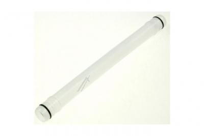 BOSCH Flexible pour Lave-vaisselle  00298556