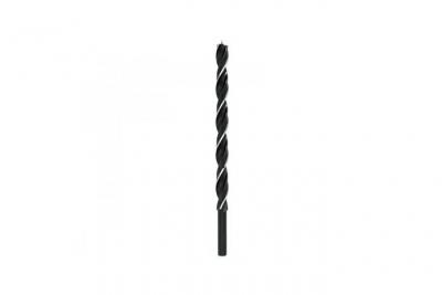 RISS Foret &agrave; bois auto centreur - &Oslash; 4 mm - L.Utile 40 mm - L.70 mm - 1082E000400