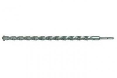 RIBIMEX Foret, m&egrave;che SDS 450 mm diam 18