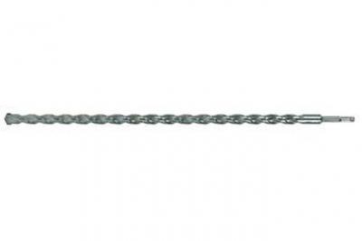 RIBITECH Foret, m&egrave;che SDS 600 mm diam 20