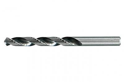 HELLER Foret m&eacute;tal HSS perceuse - 3 mm