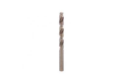 RISS Foret  - Cobalt 5% - &Oslash; 5,5 mm - L.93 mm - 3075E000550
