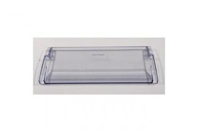BEKO Freezer top cover_60cm pour congelateur  - 8391309