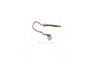 SAMSUNG Fusible thermique pour refrigerateur  - 6618461