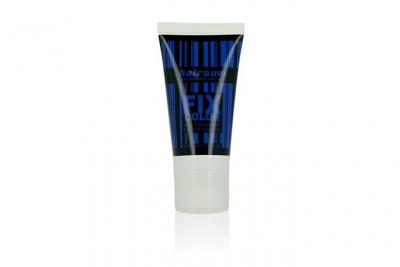 HAIRGUM Gel Fixant Color&eacute; Fix Color Blue 30ml 
