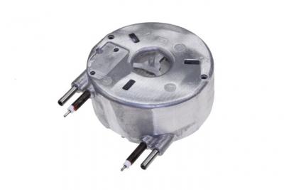 DOMENA Generateur express 1400w (500472201) Centrale vapeur 