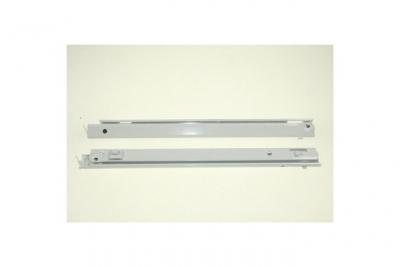 BOSCH Glissiere Extensible Pour Refrigerateur