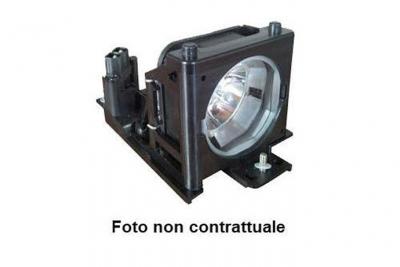 EPSON GO Lamps - Lampe de projecteur (&eacute;quivalent &agrave; :  V13H010L49) - UHE - pour  EH-TW2800, TW2900, TW3200, TW3500, TW3600, TW4000, TW4400, TW4500, TW5500, TW5800 