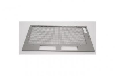 NEFF  - grille cadre support filtre pour hotte