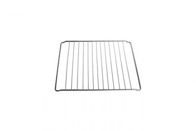 ROWENTA Grille de four decalee pour four - 6020503