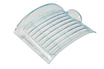 ELECTROLUX Grille diffuseur pour petit electromenager  - 112851401