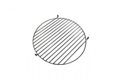 Grille trepied (basse) pour micro ondes lg - 6724311