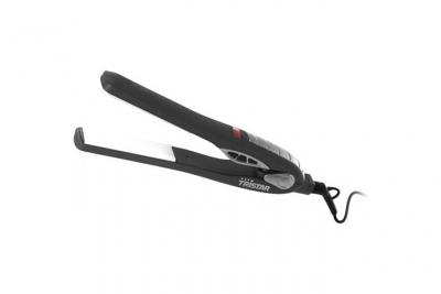 TRISTAR  HD-2379 - Lisseur 