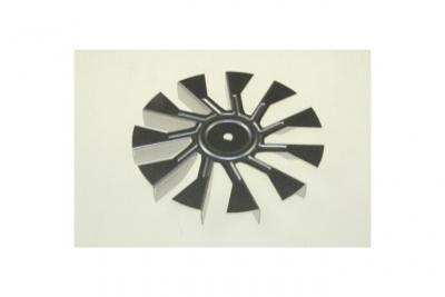 FAURE H&eacute;lice de ventilateur pour Four electrolux 3581960980