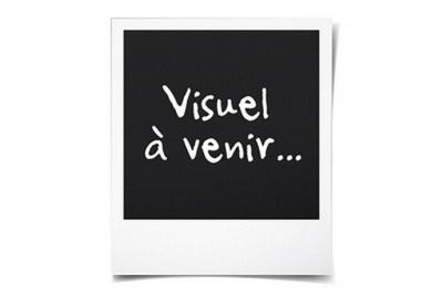 Fais la f&ecirc;te avec Hello Kitty et ses amis + sacoche