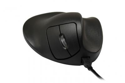  Souris Ergonomique Hippus pour Droitier SMALL