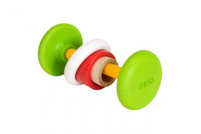 Brio - 30442 - Hochet A Secouer