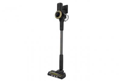 TAURUS Aspirateur balai Homeland Parking