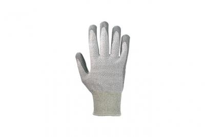 KCL  Paire de gants Waredex Work 550, Taille des gants: 9