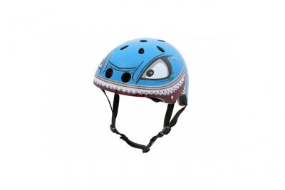 HORNIT  Hammerhead - Casque Pour Enfant - Taille S