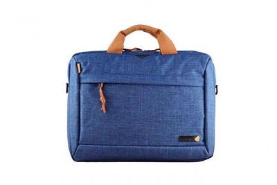 TECH AIR Sacoche pour PC portable 12-14' -  -Bleu