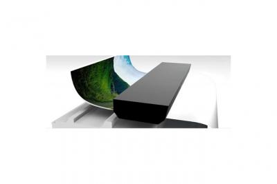 HP Hewlett Packard 935706 Toner laser originale compatible avec Imprimante Jaune