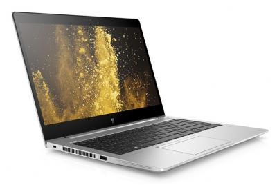 HP Ordinateur / PC Portable Elitebook 840 g5 i5-8250u 