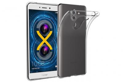 GENERIQUE Apple iPhone 7 4,7 Protection d'&eacute;cran en TPU - Films Protecteur d'&eacute;cran nouveau iPhone 7 smartphone 2016 - Accessoires XEPTIO screen protectors 