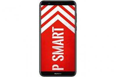 HUAWEI  P Smart 2019 64 Go Double SIM Bleu