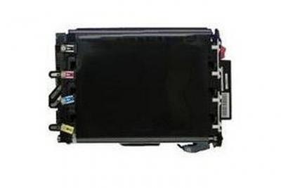 LEXMARK Unite de transfert  pour C524...