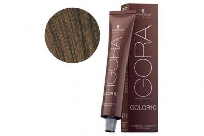 SCHWARZKOPF  Igora Royal Color 10 5-5 60 ml