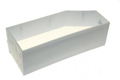 INDESIT Adaptateur d'origine s&egrave;che-linge c00113898 2i marchi, whirlpool, ariston hotpoint, 