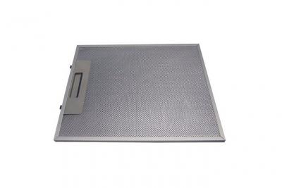 INDESIT  - Filtre A Graisse 300 X 253 X 8 Mm - Ref: C00050409