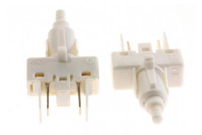 INDESIT Interrupteur start pour seche linge  c00112121 C00112121