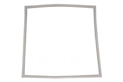 INDESIT Joint Magnetique Porte Cong (552x713) Pour Refrigerateur Ref: C00114