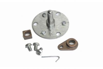 INDESIT Kit entretoise tambour is60v pour seche linge  - c00113038