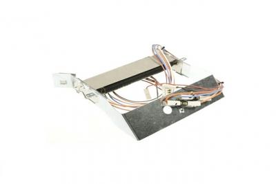 ARISTON R&eacute;sistance mod&egrave;le c00277072 pour lave-linge 