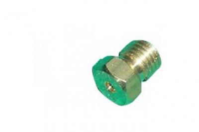 FAGOR Injecteur gaz naturel pour cuisiniere 
