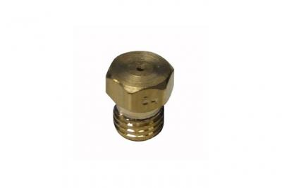 SCHOLTES Injecteur semi rapide &oslash; 64 pour table de cuisson indesit