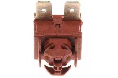 ARISTON Interrupteur unipolaire on-off pour lave vaisselle  - 8695153